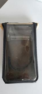 Topeak fiets stuurhoesje, Ophalen of Verzenden, Gebruikt