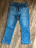 Lois jeans/spijkerbroek maat 33, Kleding | Dames, Spijkerbroeken en Jeans, Ophalen of Verzenden, Zo goed als nieuw, Blauw, W33 - W36 (confectie 42/44)