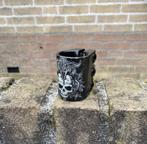 Grit triple standard stuntstep clamp, Ophalen of Verzenden, Zo goed als nieuw