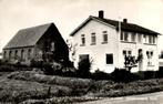 Uitwijk-Waardhuizen Gereformeerde Kerk # 50, Verzamelen, Ansichtkaarten | Nederland, Verzenden, 1960 tot 1980, Ongelopen, Limburg