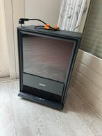 Eurom Kachel - Elektrisch, Huis en Inrichting, Kachels, Ophalen, Gebruikt, Overige soorten, Elektrisch