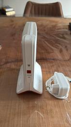 Fritz! Repeater 3000, Computers en Software, WiFi-versterkers, Verzenden, Gebruikt, Fritz!