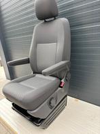 stoel  volkswagen transporter t5 t6 rechtse comfort airbaq, Auto-onderdelen, Interieur en Bekleding, Tymtop5@gmail.com, 3161ek