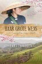 Haar grote wens., Ophalen of Verzenden, Nieuw
