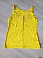 4 nieuwe Didi tops maat XL. 10 euro per stuk, Maat 46/48 (XL) of groter, Nieuw, Didi, Ophalen of Verzenden