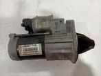 Startmotor Hyundai i20, Onderdelen@venauto.nl, Van der Ven Autorecycling B.V., Gebruikt, Ettenseweg 76, 4706 PB Roosendaal, The Netherlands