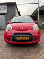 Citroen C1 1.0-12V Séduction, Voorwielaandrijving, Gebruikt, 4 stoelen, C1