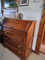 Secretaires, Huis en Inrichting, Ophalen, Gebruikt