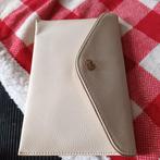 LA PRAIRIE makeup tas...nieuw, Ophalen of Verzenden, Nieuw, Dame