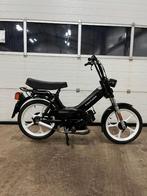 Tomos, Ophalen, Gebruikt, 2 versnellingen, 50 cc