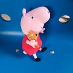 Kleine Peppa Pig 50 cent, Ophalen, Gebruikt, Overige typen