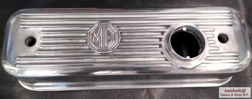 Kleppendeksel MGB 1800 GAC4069P, Auto-onderdelen, Motor en Toebehoren, MG, Nieuw, Ophalen of Verzenden