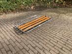 Bagagerek voor oldtimer, Ophalen of Verzenden, Gebruikt