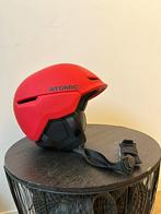 Skihelm Atomic Revent+, Overige typen, Nieuw, Ophalen of Verzenden, Atomic