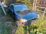 Onderdelen Toyota Starlet P9 1997, Ophalen of Verzenden, Toyota