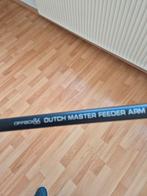 Feeder, Watersport en Boten, Hengelsport | Witvissen, Ophalen, Zo goed als nieuw