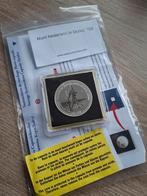 Nederland in oorlog 400. Nederlands Indisch leger 1941-1945, Ophalen of Verzenden