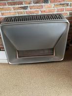 Gaskachel, Huis en Inrichting, Ophalen, Gebruikt