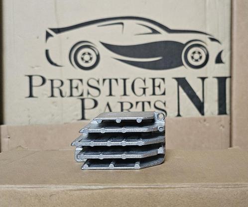 Module BMW 5 SERIE G30 G31 Dagrijlicht LED DRL 10390120780, Auto-onderdelen, Verlichting, Gebruikt, Herkomst onderdeel bekend