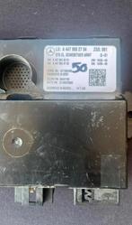 A4479002704 module Mercedes V klasse, Ophalen