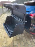 Towbox V3 bagage box, Ophalen, Zo goed als nieuw