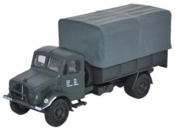 BEDFORD OYD LUFTWAFFE EASTERN FRONT beschikbaar voor biedingen
