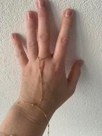 Zilver armband, Ophalen of Verzenden