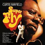 Curtis Mayfield – Super Fly - Orig. US LP, 1960 tot 1980, Ophalen of Verzenden, Zo goed als nieuw, 12 inch