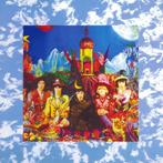 CD Rolling Stones Their satanic Majestic Request (DSD Remast, Ophalen of Verzenden, Zo goed als nieuw, Poprock