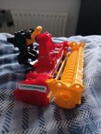 Bruder Pottinger Lion 3002, Ophalen, Gebruikt, Overige typen