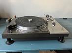 Prachtige TECHNICS SL-1100 platenspeler, Ophalen, Zo goed als nieuw, Technics