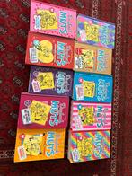 Dagboek van een muts, Boeken, Ophalen of Verzenden, Zo goed als nieuw