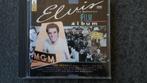 CD Elvis – The Definitive Film Album, Ophalen of Verzenden, Zo goed als nieuw