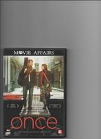 Once (2007), Alle leeftijden, Ophalen of Verzenden, Zo goed als nieuw, Overige genres