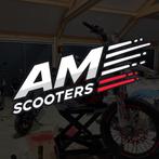 Onderhoud/reparaties voor scooter omgeving Nijmegen, Fietsen en Brommers, Snorfietsen en Snorscooters, Overige merken, Nieuw, Ophalen of Verzenden