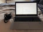 HP ProBook 650 - Goed Onderhouden Laptop, Computers en Software, Windows Laptops, Ophalen, Met videokaart, 8 GB, Minder dan 2 Ghz