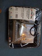 Versage deken, Ophalen of Verzenden