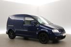 Volkswagen Caddy 1.9 TDI L1H1 Marge Airco Cruise Parkeersens, Voorwielaandrijving, Gebruikt, 1367 kg, 4 cilinders