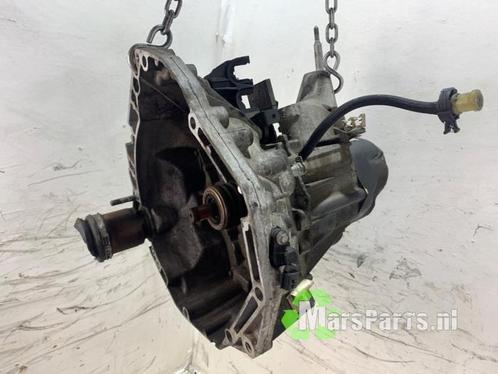 Versnellingsbak van een Renault Twingo, Auto-onderdelen, Transmissie en Toebehoren, Renault, Gebruikt, 6 maanden garantie, 12 maanden garantie