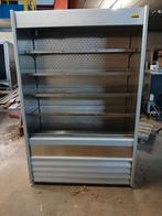 Fogal Alaska Slim 120 Wandkoeling, Zakelijke goederen, Ophalen, Gebruikt, Koelen en Vriezen