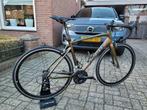 Giant Defy Aluxx, Maat M, Shimano groepset, custom paint., Fietsen en Brommers, Fietsen | Racefietsen, Meer dan 20 versnellingen