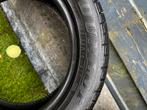 2x dunlop sp sport 01 mo, Auto diversen, Overige Auto diversen, Ophalen