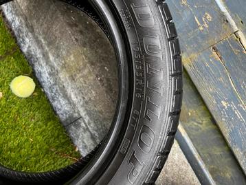 2x dunlop sp sport 01 mo beschikbaar voor biedingen
