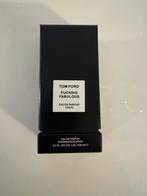 TOM FORD F***ING FABULOUS EAU DE PARFUM  100ML, Sieraden, Tassen en Uiterlijk, Uiterlijk | Parfum, Verzenden, Zo goed als nieuw