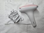 Philips lumea SC1994, PERFECTE STAAT!, Witgoed en Apparatuur, Persoonlijke-verzorgingsapparatuur, Ophalen, Zo goed als nieuw, Scheren en Epileren