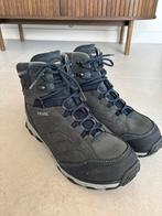 Meindl wandelschoenen heren 46,5, Sport en Fitness, Bergsport en Wandelen, Ophalen of Verzenden, Zo goed als nieuw, Schoenen