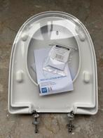 Geberit toilet wc bril NIEUW, Ophalen, Nieuw, Toilet