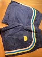 Sundek Zwemshort mt S, Ophalen of Verzenden, Zo goed als nieuw