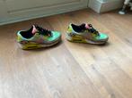 Nike air max mt 39, Kleding | Dames, Schoenen, Ophalen, Zo goed als nieuw, Sneakers of Gympen