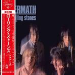 The Rolling Stones - Aftermath (US Version/Ltd Japan SHM-CD), Cd's en Dvd's, Cd's | Pop, 2000 tot heden, Verzenden, Nieuw in verpakking